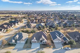 9709 Stonewood Dr, Denton, TX 76207 - Photo 36