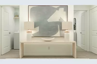 1849 Javelina Street, Royse City, TX 75189 - Photo 10