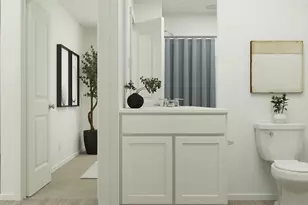 1849 Javelina St, Royse City, TX 75189 - Photo 2