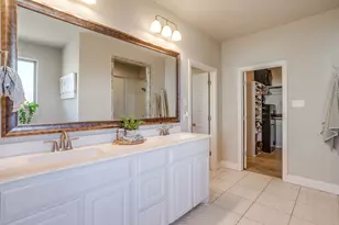 116 Acasia St, Godley, TX 76044 - Photo 22