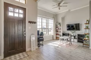 116 Acasia St, Godley, TX 76044 - Photo 6