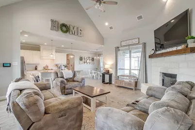 116 Acasia Street, Godley, TX 76044 - Photo 8