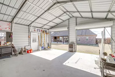 116 Acasia Street, Godley, TX 76044 - Photo 34