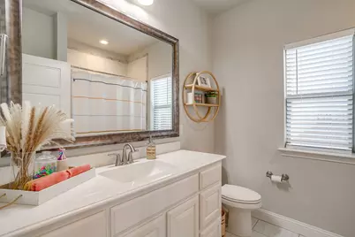 116 Acasia Street, Godley, TX 76044 - Photo 28