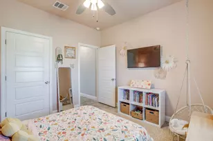 116 Acasia St, Godley, TX 76044 - Photo 30