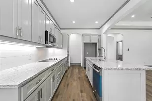 716 Oak Creek Dr, Hutchins, TX 75141 - Photo 16