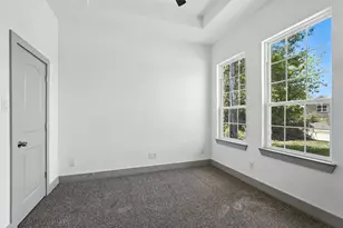 716 Oak Creek Dr, Hutchins, TX 75141 - Photo 24