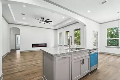 716 Oak Creek Drive, Hutchins, TX 75141 - Photo 12