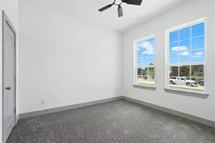 716 Oak Creek Dr, Hutchins, TX 75141 - Photo 34