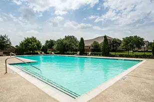 3009 Bonsai Dr, Plano, TX 75093 - Photo 10