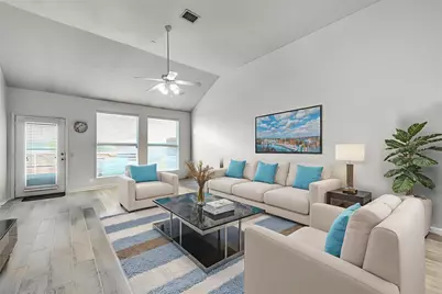 3009 Bonsai Drive, Plano, TX 75093 - Photo 1