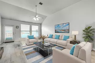 3009 Bonsai Dr, Plano, TX 75093 - Photo 1