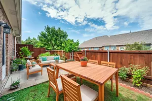 3009 Bonsai Dr, Plano, TX 75093 - Photo 2