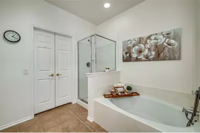 3009 Bonsai Drive, Plano, TX 75093 - Photo 8