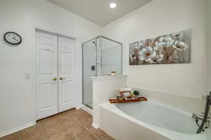 3009 Bonsai Dr, Plano, TX 75093 - Photo 8