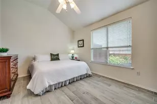 3009 Bonsai Dr, Plano, TX 75093 - Photo 12