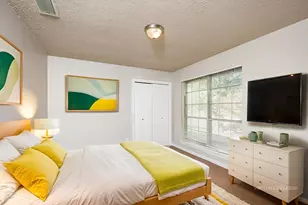 2912 Yorktown Rd, Mesquite, TX 75149 - Photo 12