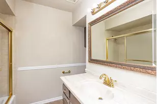 2912 Yorktown Rd, Mesquite, TX 75149 - Photo 16