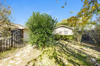 2912 Yorktown Road, Mesquite, TX 75149 - Photo 18