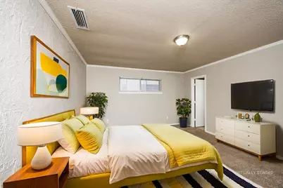 2912 Yorktown Road, Mesquite, TX 75149 - Photo 10