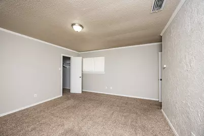 2912 Yorktown Road, Mesquite, TX 75149 - Photo 8