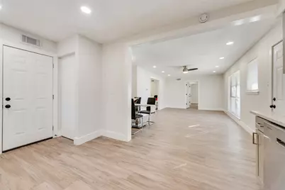 5311 Rocky Ridge Road, Dallas, TX 75241 - Photo 16