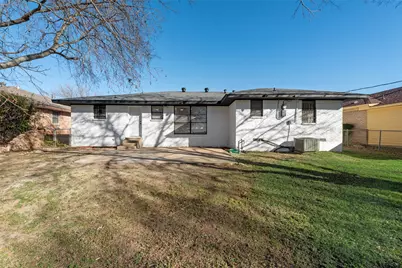 5311 Rocky Ridge Road, Dallas, TX 75241 - Photo 24