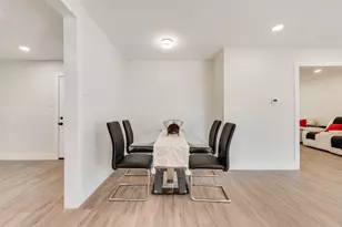 5311 Rocky Ridge Rd, Dallas, TX 75241 - Photo 12