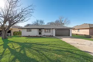 5311 Rocky Ridge Rd, Dallas, TX 75241 - Photo 1