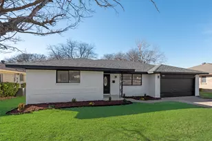 5311 Rocky Ridge Rd, Dallas, TX 75241 - Photo 4