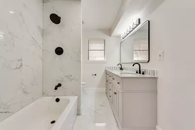 5311 Rocky Ridge Road, Dallas, TX 75241 - Photo 22