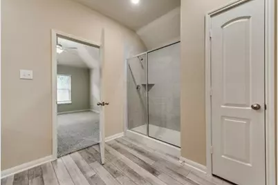 1052 Tumbleweed Trail, Crowley, TX 76036 - Photo 6