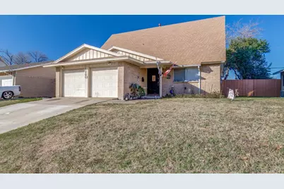 1400 Milam Way, Carrollton, TX 75006 - Photo 2