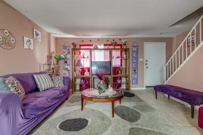 1400 Milam Way, Carrollton, TX 75006 - Photo 6