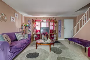 1400 Milam Way, Carrollton, TX 75006 - Photo 6