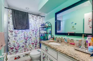 1400 Milam Way, Carrollton, TX 75006 - Photo 16