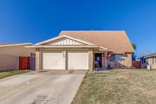 1400 Milam Way, Carrollton, TX 75006 - Photo 2