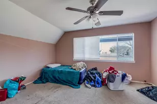 1400 Milam Way, Carrollton, TX 75006 - Photo 20