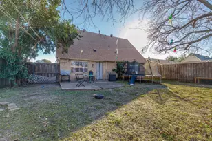 1400 Milam Way, Carrollton, TX 75006 - Photo 24
