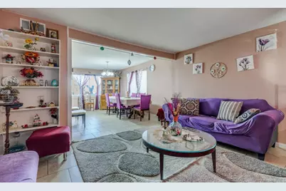 1400 Milam Way, Carrollton, TX 75006 - Photo 8