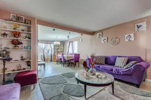 1400 Milam Way, Carrollton, TX 75006 - Photo 8