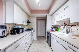 1400 Milam Way, Carrollton, TX 75006 - Photo 12