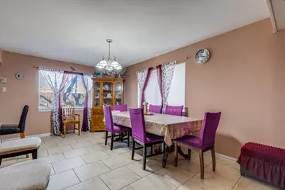 1400 Milam Way, Carrollton, TX 75006 - Photo 10