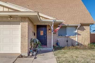 1400 Milam Way, Carrollton, TX 75006 - Photo 6