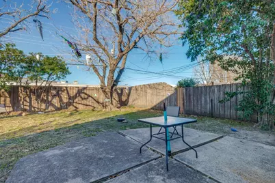 1400 Milam Way, Carrollton, TX 75006 - Photo 22