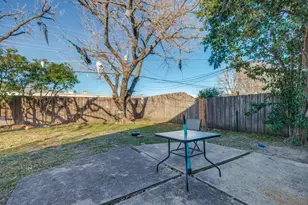 1400 Milam Way, Carrollton, TX 75006 - Photo 22