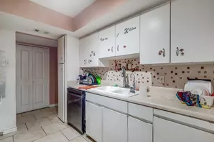 1400 Milam Way, Carrollton, TX 75006 - Photo 14