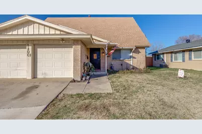1400 Milam Way, Carrollton, TX 75006 - Photo 4