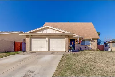 1400 Milam Way, Carrollton, TX 75006 - Photo 2