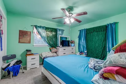 1400 Milam Way, Carrollton, TX 75006 - Photo 18